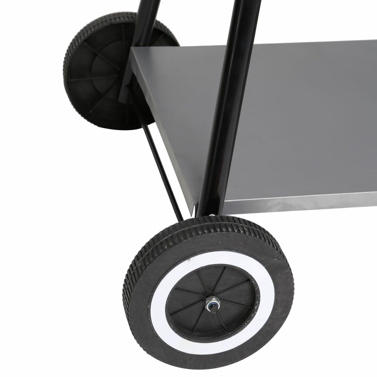 Barbeque-grill Milena Must 57 x 38 x 80 cm